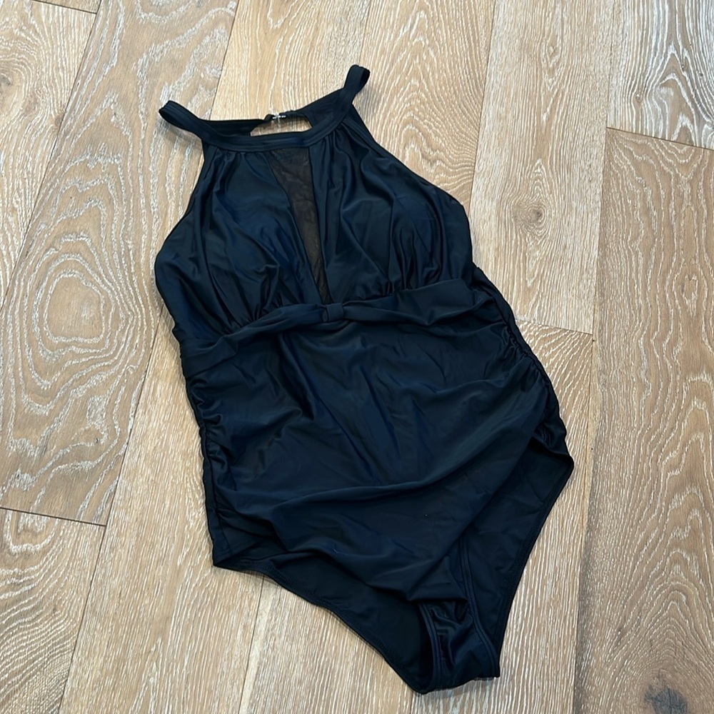 Amazon Swimsuit